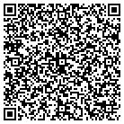 QR code with MEI Gift and Beauty Supply contacts