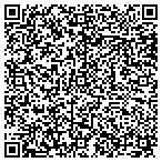 QR code with Mike's Smoothee & Fitness Center contacts