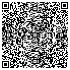 QR code with Tinney Building Center contacts