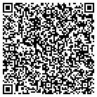 QR code with Guiney Delivery Service contacts