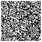 QR code with Pac Shoppe Auctions Inc contacts