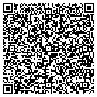 QR code with Ceyana Solutions Inc contacts