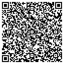 QR code with Clark R Madden DDS contacts