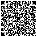 QR code with Cedar Creek Lounge contacts