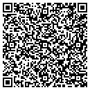 QR code with David's Supermarket contacts
