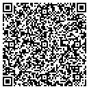 QR code with Four Brothers contacts