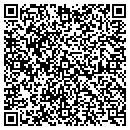 QR code with Garden Gate Apartments contacts