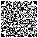 QR code with Allcity Delivery contacts