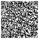 QR code with Brown Roofing & Construction contacts