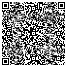 QR code with Staffords Auto Body Works contacts