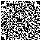 QR code with South Texas Dental Association contacts