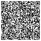 QR code with Valve & Equipment Consultants contacts