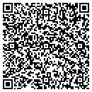 QR code with Drg Architects contacts