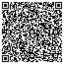 QR code with Payless Merchandise contacts