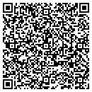 QR code with Clinica Dental LLC contacts
