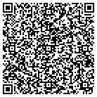 QR code with Susan Clements Negley contacts