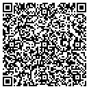 QR code with Mbs Tool and Fastner contacts