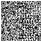 QR code with On Spot Truck & Car Care contacts