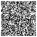 QR code with Lone Star Diving contacts