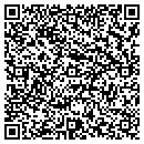 QR code with David R Hennecke contacts