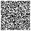 QR code with State Line Fireworks contacts