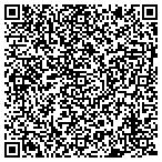 QR code with J & M Northwest Lawn Mower Service contacts