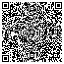 QR code with Julie Stevens contacts