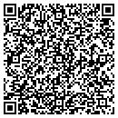 QR code with Core Oil & Gas Inc contacts