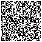 QR code with Solutions For Sight & Sound contacts