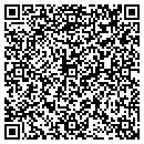 QR code with Warren A Young contacts