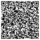 QR code with Caley's Automotive contacts