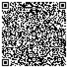 QR code with Miracle House Of Prayer contacts