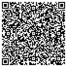 QR code with Badger Boat & R V Storage contacts