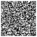 QR code with Basilica Of Our contacts