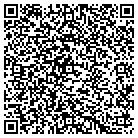QR code with Kerry's Hair Headquarters contacts