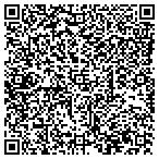 QR code with Cut Rate Tile and Linoleum Center contacts