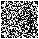 QR code with Auto Pro Shop Inc contacts