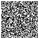 QR code with Cumby Fire Department contacts