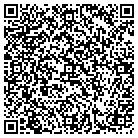 QR code with Miller Chiropractic & Rehab contacts