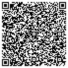 QR code with Franklin Chiropractic Accident contacts