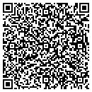 QR code with Burch Chairs contacts