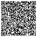 QR code with Sunlight Products Inc contacts