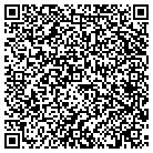 QR code with Lost Lake Campground contacts