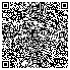 QR code with ECOM Computer Consultants contacts