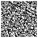 QR code with ABC Storage Units contacts