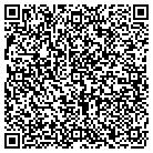 QR code with Chck FL A At Highlands Vllg contacts
