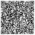 QR code with Security Funding Services Inc contacts