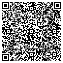 QR code with Jbeck Photography LLC contacts