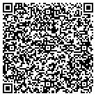 QR code with Alliance Insurance Marketing contacts