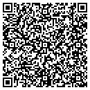 QR code with James F Helms Inc contacts